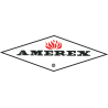 AMEREX