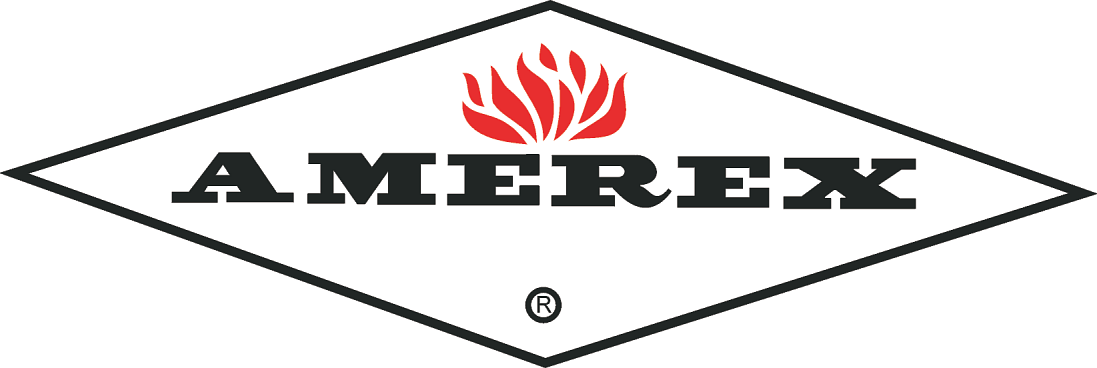 AMEREX