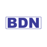 BDN