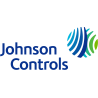 JHONSON CONTROLS (TYCO)