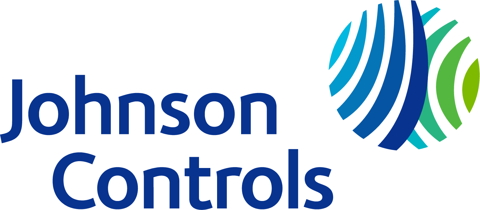 JHONSON CONTROLS (TYCO)