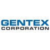 GENTEX