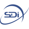 SDI