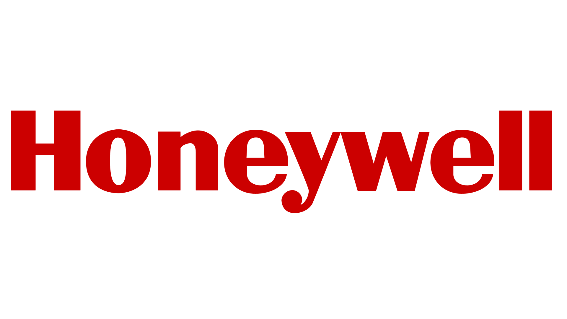 HONEYWELL