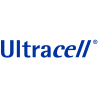 ULTRACELL