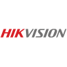 Hikvision