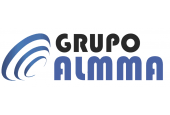 Grupo Almma